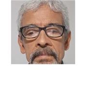 Soy profesor ma t
Soy profesor de Matemáticas en el área de ESO, Bachillerato y EvAU, experiencia en la didáctica.